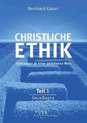 Bild 01